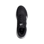 GALAXY RUN