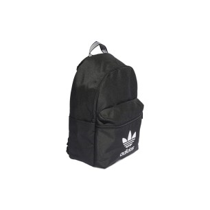 ADICOLOR BACKPK