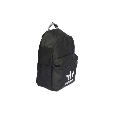 ADICOLOR BACKPK