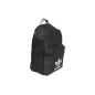 ADICOLOR BACKPK