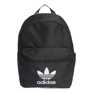ADICOLOR BACKPK