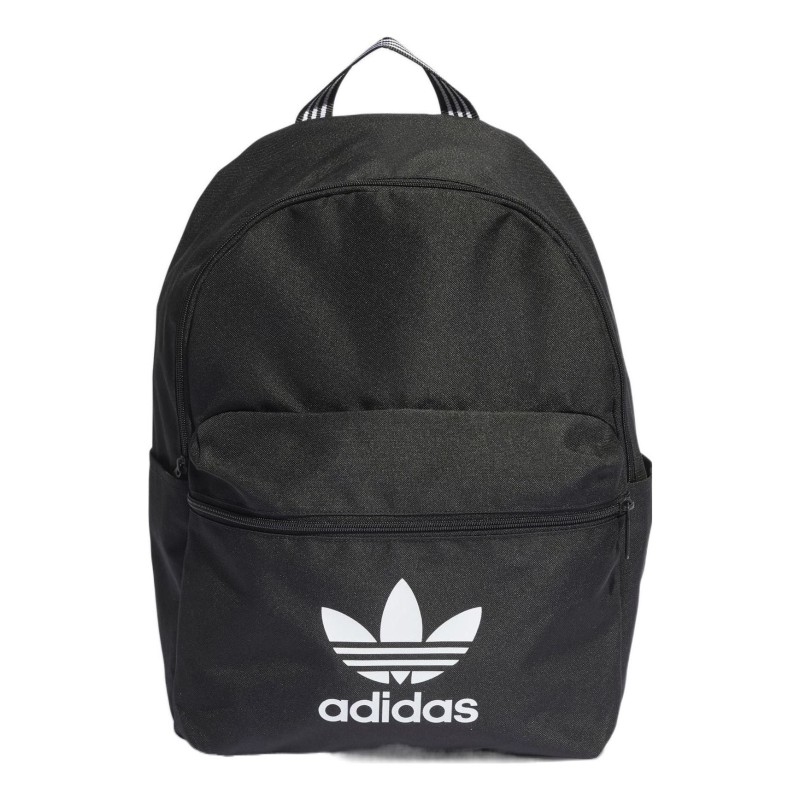 ADICOLOR BACKPK