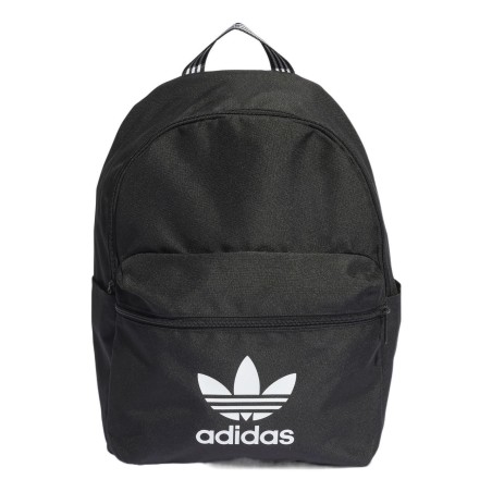 ADICOLOR BACKPK