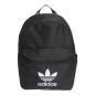 ADICOLOR BACKPK