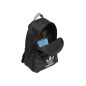 ADICOLOR BACKPK