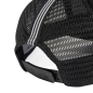 CURVED TRUCKER
