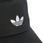 CURVED TRUCKER