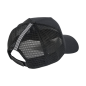 CURVED TRUCKER