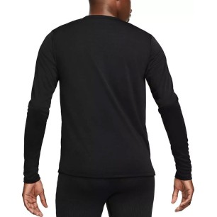 M NK DF UV MILER TOP LS