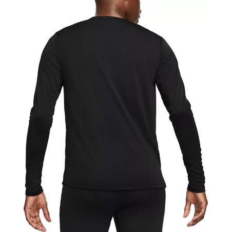 M NK DF UV MILER TOP LS
