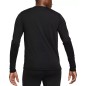 M NK DF UV MILER TOP LS M NK DF UV MILER TOP LS