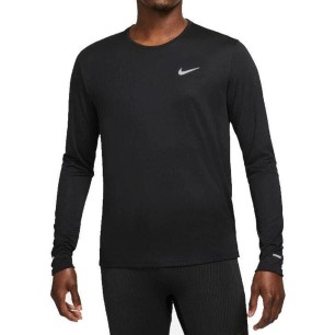 M NK DF UV MILER TOP LS