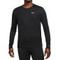 M NK DF UV MILER TOP LS M NK DF UV MILER TOP LS