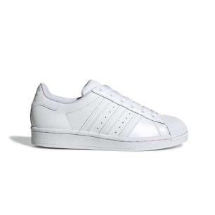 SUPERSTAR J