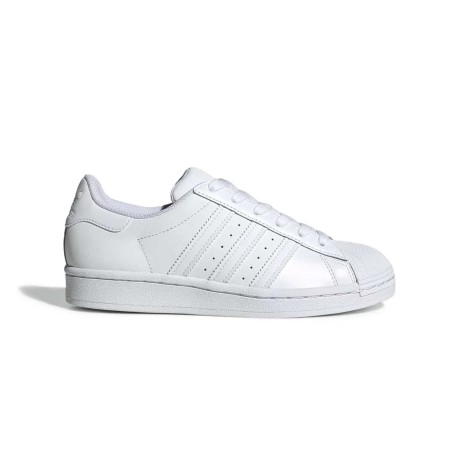 SUPERSTAR J