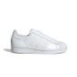 SUPERSTAR J