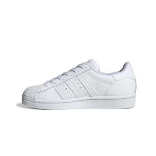 SUPERSTAR J