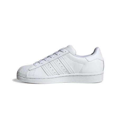 SUPERSTAR J