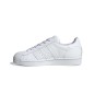 SUPERSTAR J