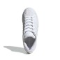 SUPERSTAR J