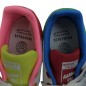 STAN SMITH J PRIMEBLUE