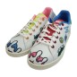 STAN SMITH J PRIMEBLUE