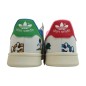 STAN SMITH J PRIMEBLUE