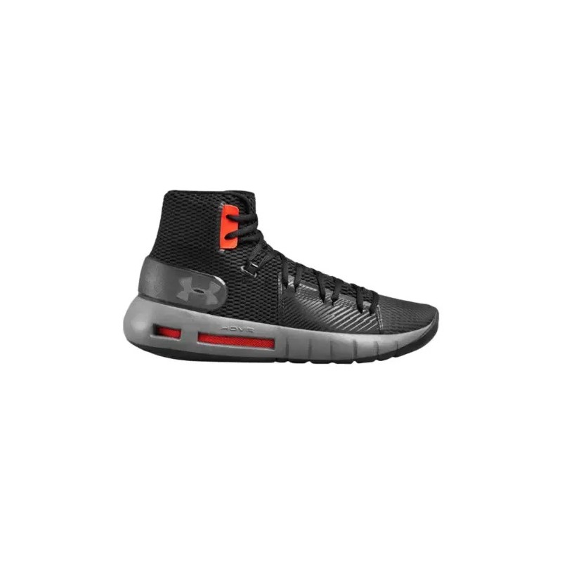 UA Drive 5