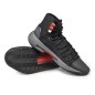 UA Drive 5