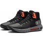 UA Drive 5