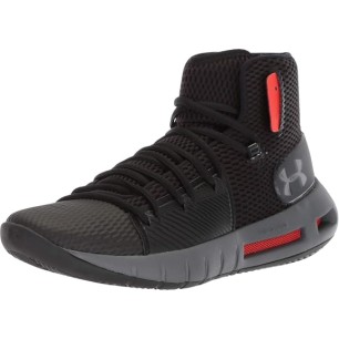 UA Drive 5
