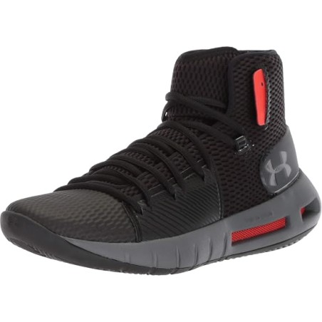UA Drive 5