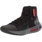 UA Drive 5