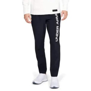 Accelerate Touchline Pant