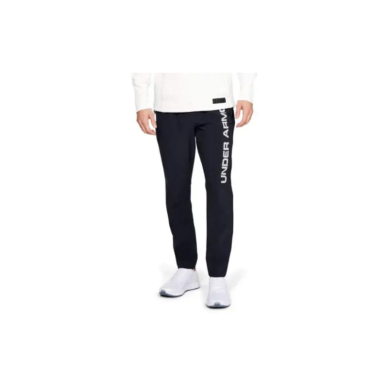 Accelerate Touchline Pant