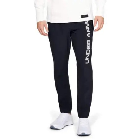 Accelerate Touchline Pant