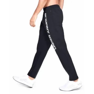 Accelerate Touchline Pant