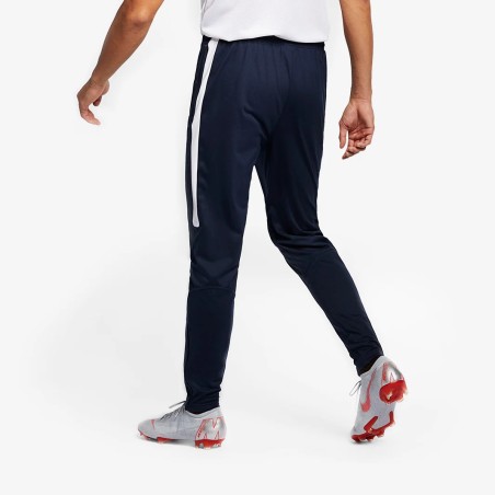 M NK DRY ACDMY PANT KPZ