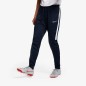 M NK DRY ACDMY PANT KPZ