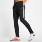 M NK DRY ACDMY PANT KPZ