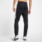 M NK DRY ACDMY PANT KPZ