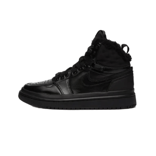 Air Jordan 1 Acclimate