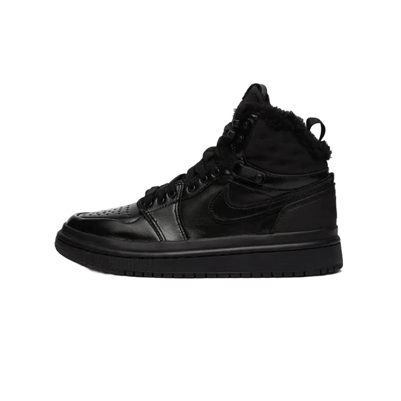 Air Jordan 1 Acclimate Air Jordan 1 Acclimate