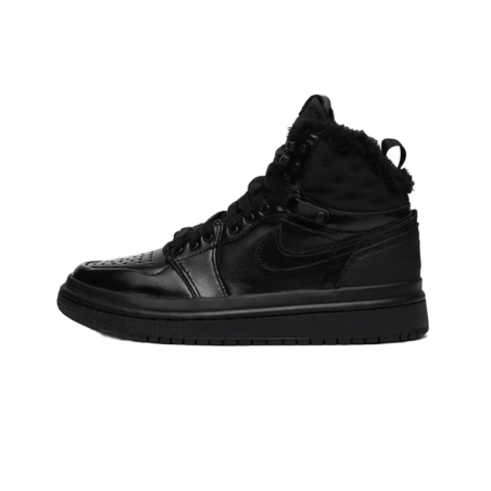 Air Jordan 1 Acclimate