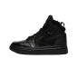Air Jordan 1 Acclimate Air Jordan 1 Acclimate