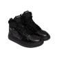 Air Jordan 1 Acclimate Air Jordan 1 Acclimate