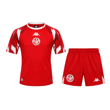 ENSEMBLE ENFANT CDM