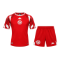 ENSEMBLE ENFANT CDM ENSEMBLE ENFANT CDM