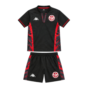 ENSEMBLE ENFANT CDM