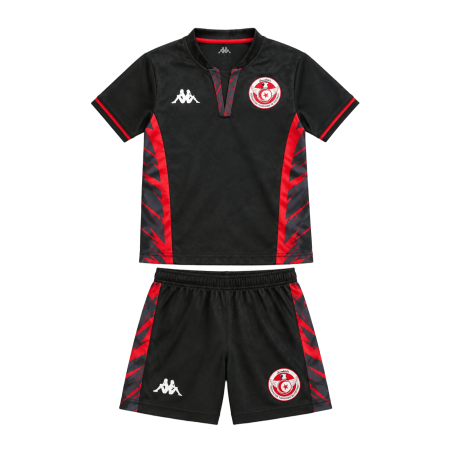 ENSEMBLE ENFANT CDM